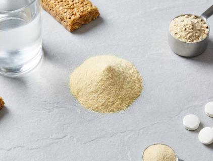 Resistant Dextrin Compatibility: A Fast Guide for Beverages, Bakery, Powders & Tablets